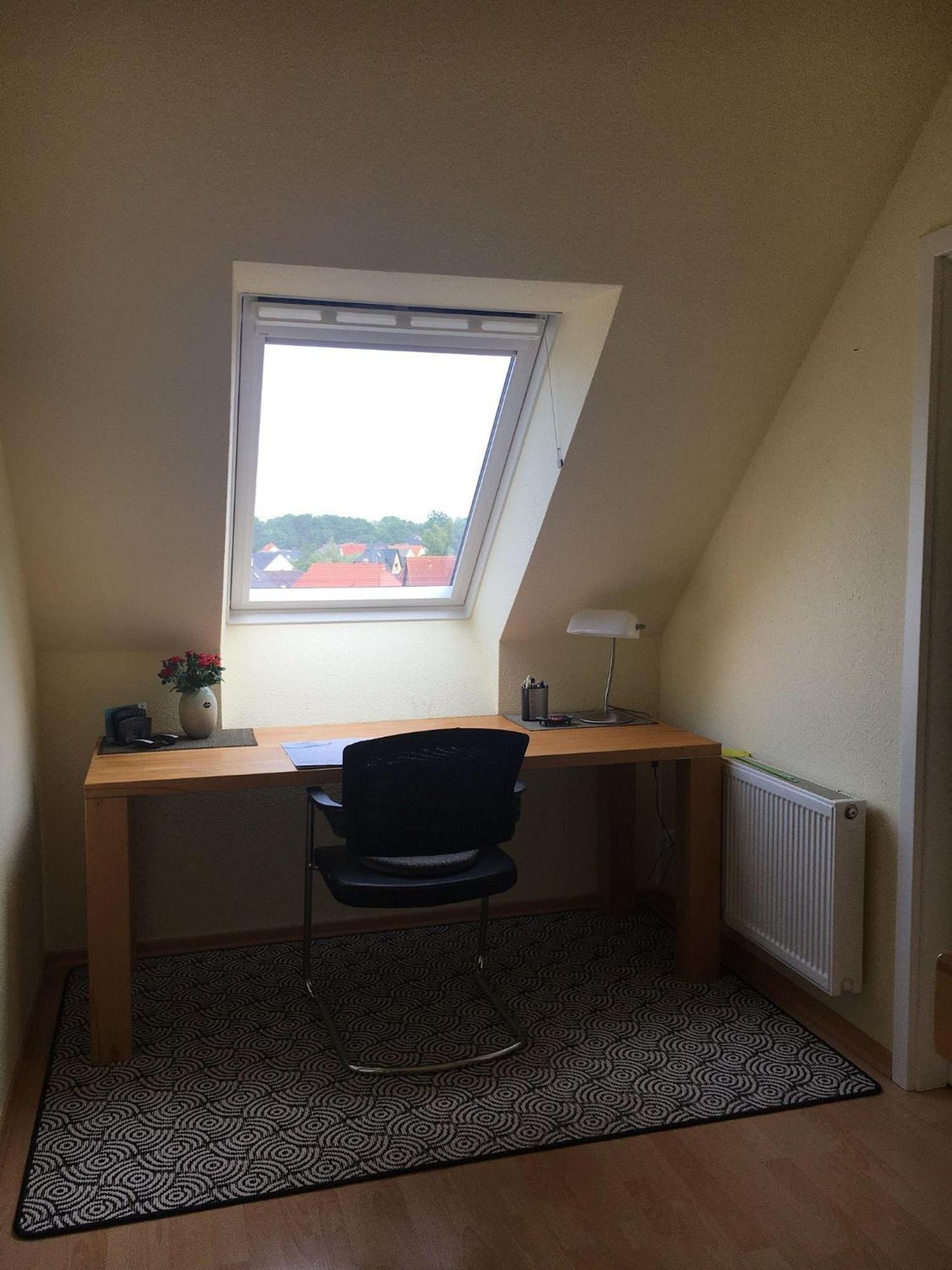Ferienwohnung 07 Ringel Ostseebad Kühlungsborn エクステリア 写真